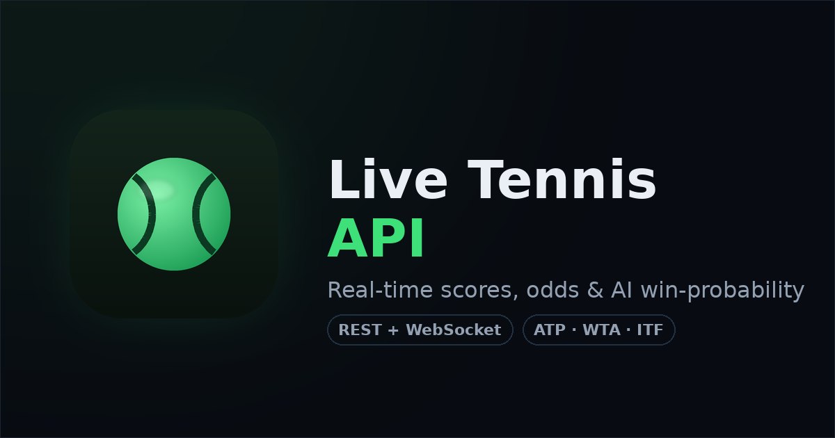 livetennisapi-mcp website preview